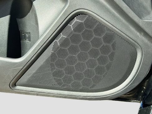 Used 2021 Subaru Legacy 2.5i Sport image 23