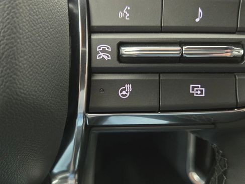 New 2026 GMC Acadia Elevation w/ Black Edition image 7