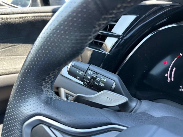 Used 2023 Lexus RX 350 F Sport w/ Accessory Package AWD/4WD image 27