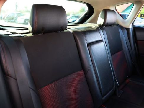 Used 2013 MAZDA MAZDA3 Touring image 17