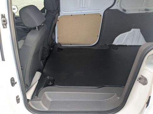 Used 2023 Ford Transit Connect XL image 17