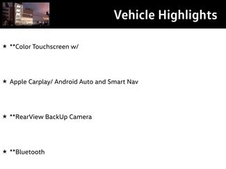 Used 2017 Hyundai Elantra SE video 2