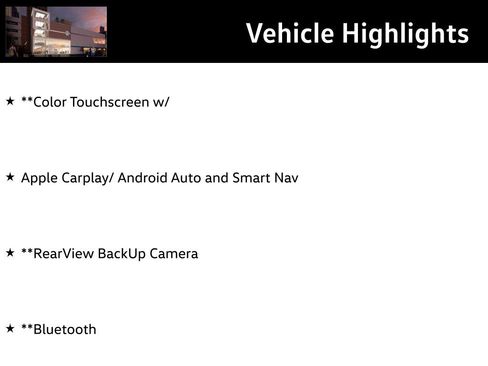 Used 2017 Hyundai Elantra SE image 2