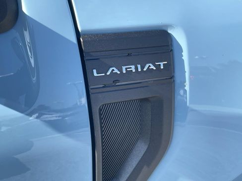 New 2026 Ford Maverick Lariat AWD/4WD image 10