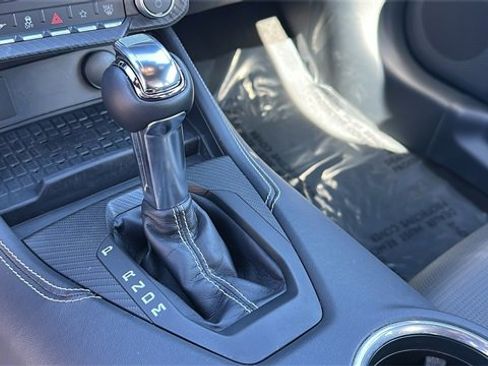 Certified 2024 Ford Mustang GT Premium image 26