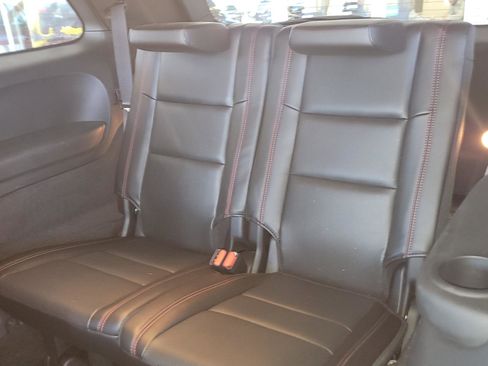 Used 2023 Dodge Durango R/T image 12
