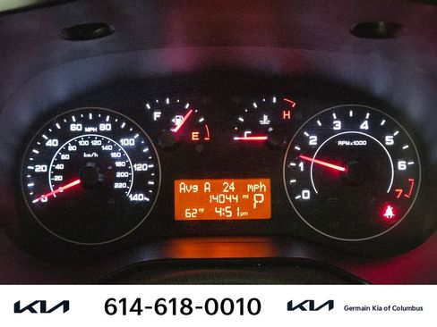 Used 2022 RAM ProMaster City Base image 23