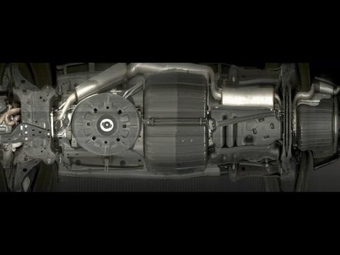 Used 2017 Dodge Grand Caravan SE w/ Power Window Group FWD image 28