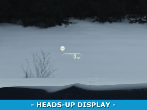 Used 2019 BMW X3 M40i w/ Premium Package image 19