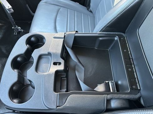 Used 2023 RAM 1500 Tradesman w/ Trailer Tow Group image 27