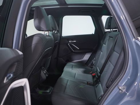 Used 2023 BMW X1 xDrive28i w/ Convenience Package image 9