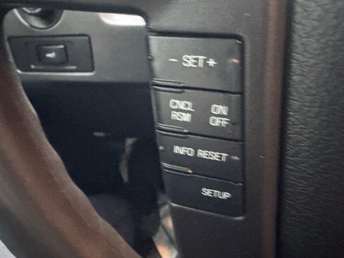 Used 2014 Ford F150 XL w/ XL Plus Package image 17