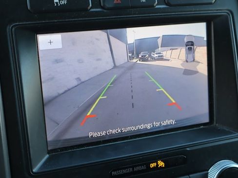 Used 2021 Ford Expedition XLT RWD image 8