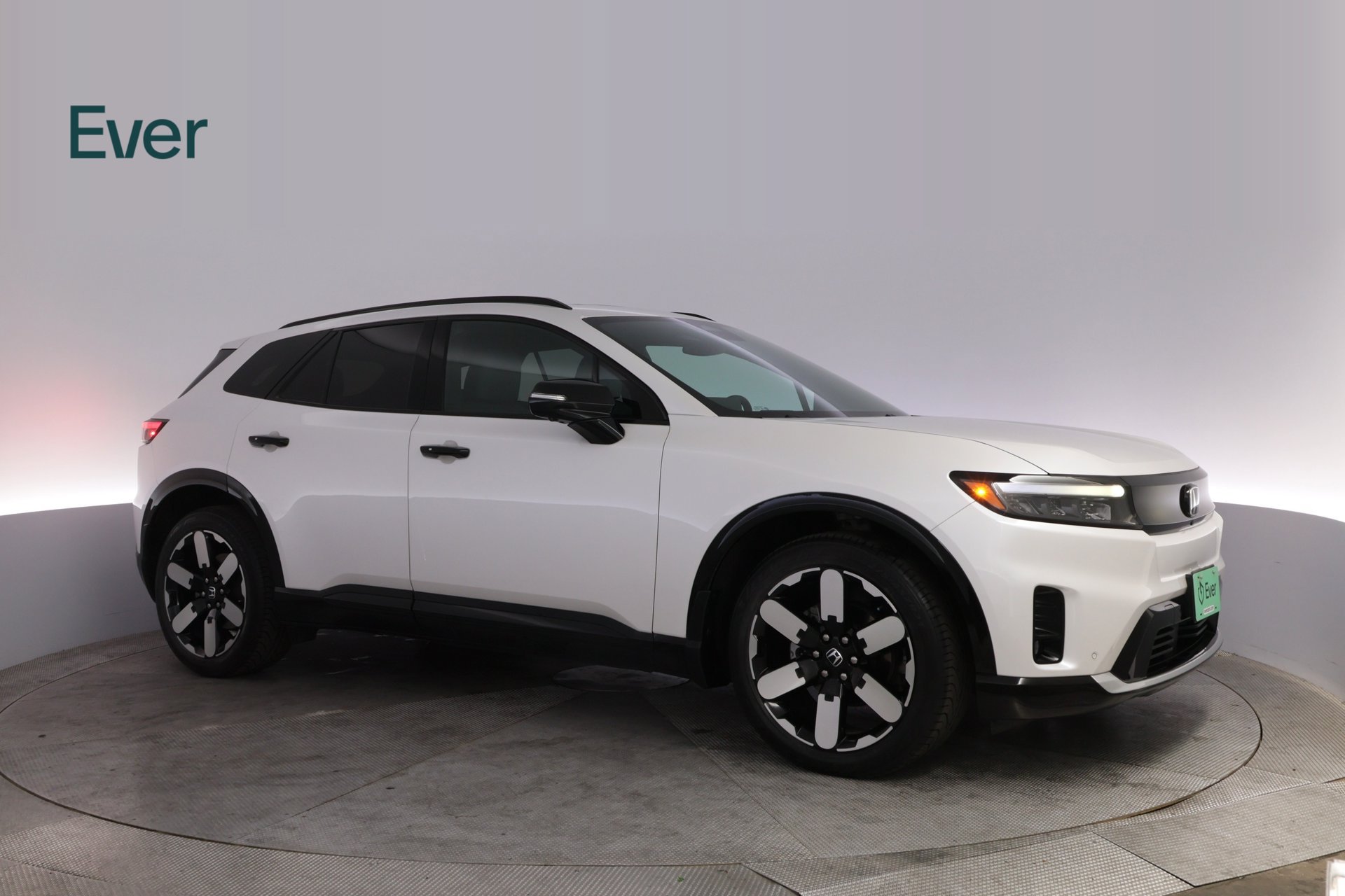 Used 2024 Honda Prologue Elite image 14