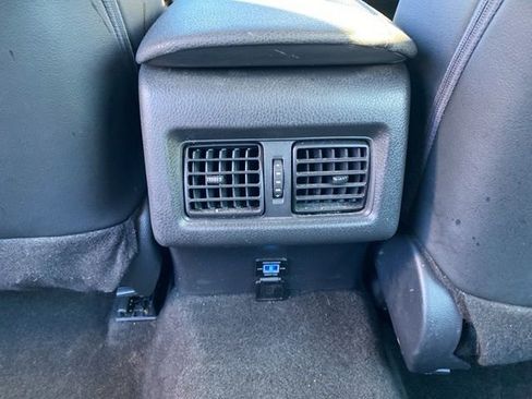 Used 2023 Toyota Camry XSE image 19