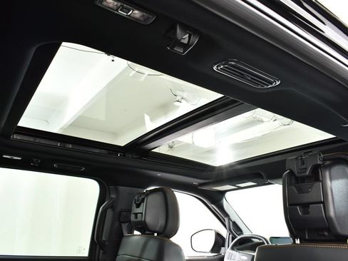 New 2026 Ford Expedition Tremor AWD/4WD image 18