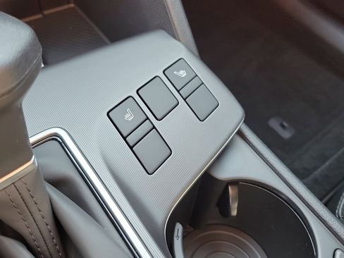 New 2026 Kia Sportage EX FWD image 38