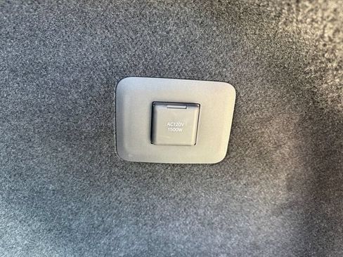Used 2024 Lexus RX 500h F Sport w/ Convenience Package AWD/4WD image 25