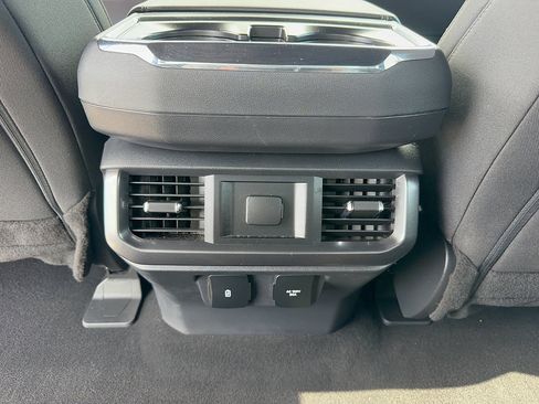 Certified 2023 Ford F150 XLT w/ Equipment Group 302A High AWD/4WD image 35