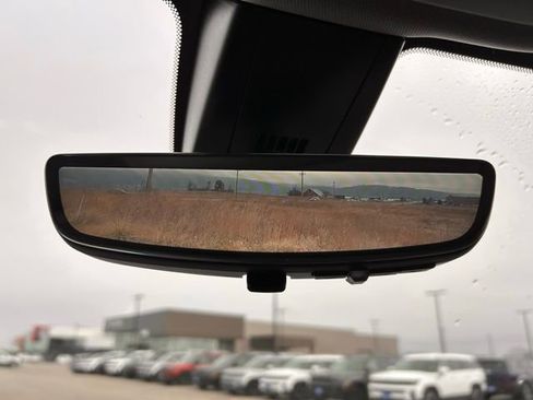 Used 2024 Chevrolet Blazer LT w/ Sound & Technology Package image 13