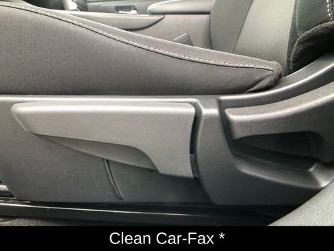 Certified 2025 Nissan Sentra SV image 14