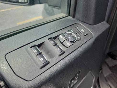 Certified 2021 Ford F250 Lariat AWD/4WD image 18