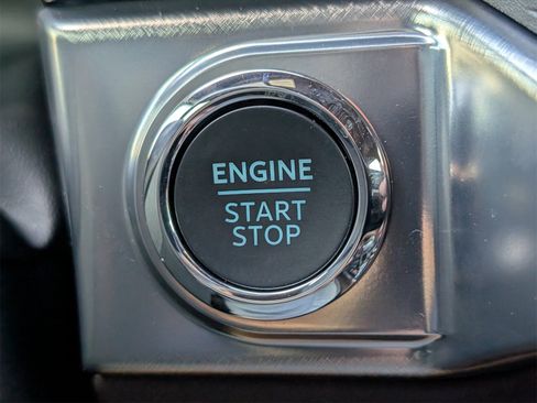 New 2025 Ford F150 King Ranch w/ FX4 Off-Road Package image 29