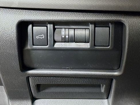 New 2026 Subaru Forester Wilderness image 10