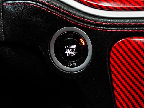 Used 2022 Dodge Charger Scat Pack image 24