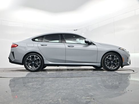 Used 2025 BMW 228i xDrive 228 xDrive Gran Coupe image 47