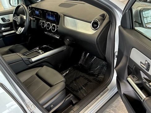 Certified 2026 Mercedes-Benz GLA 250 image 38