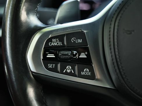 Used 2023 BMW M340i xDrive AWD/4WD image 28