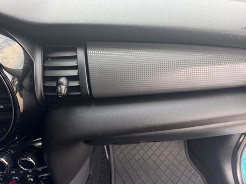 Used 2015 MINI Cooper 2-Door Hardtop FWD image 20