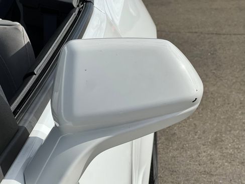 Used 2023 Chevrolet Camaro LT image 49