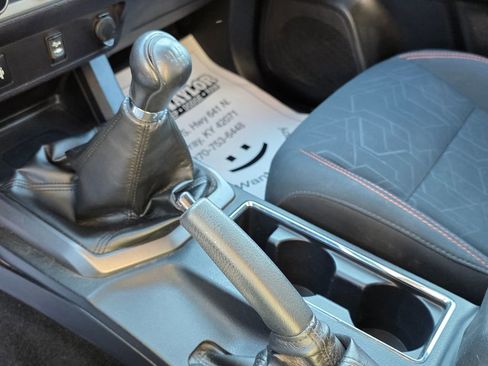 Used 2017 Toyota Tacoma SR5 image 24