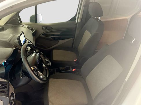 Used 2023 Ford Transit Connect XL FWD image 20