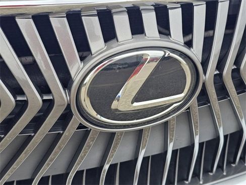 Used 2021 Lexus ES 350 w/ Premium Package image 15