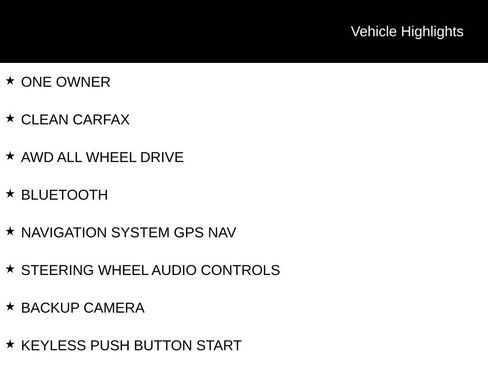 Used 2018 Toyota RAV4 XLE AWD/4WD image 2