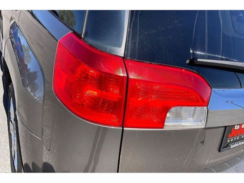 Used 2012 GMC Terrain SLT AWD/4WD image 31