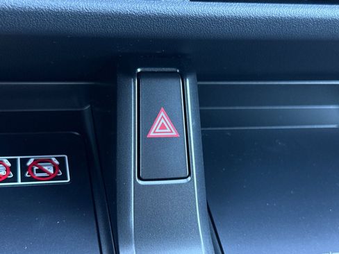 New 2026 Toyota bZ image 35