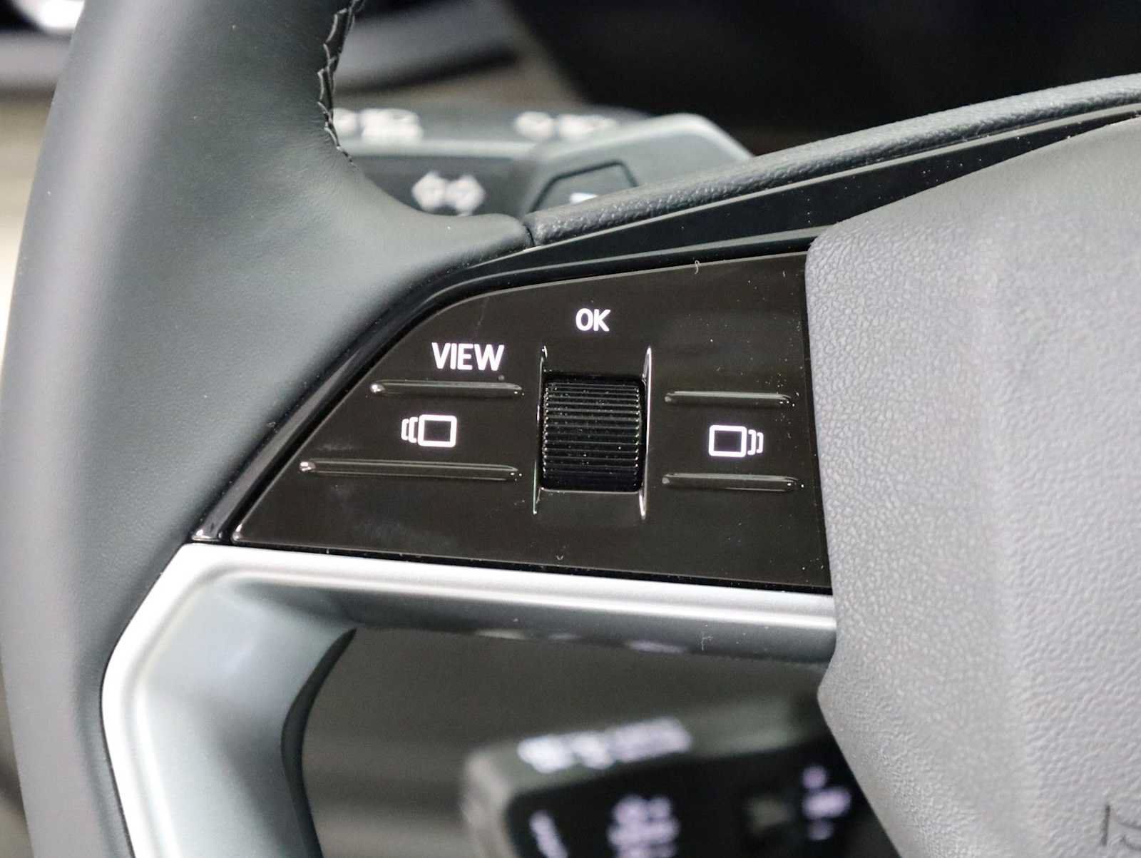 New 2026 Audi Q5 Premium AWD/4WD image 25
