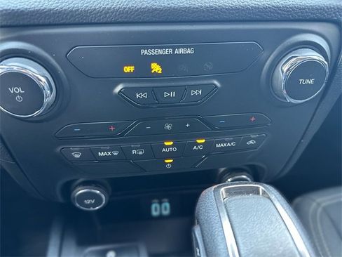 Certified 2020 Ford Ranger XLT w/ Equipment Group 301A Mid image 19