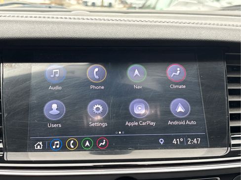 Used 2020 Buick Regal Essence image 14