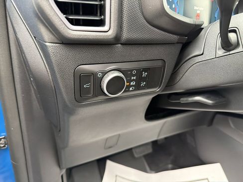 New 2025 Ford Bronco Sport Big Bend AWD/4WD image 17