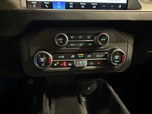 New 2025 Ford Bronco Outer Banks image 18