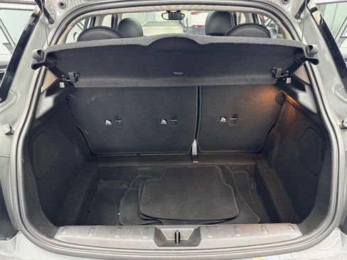 Used 2019 MINI Cooper 4-Door Hardtop w/ Premium Package image 46