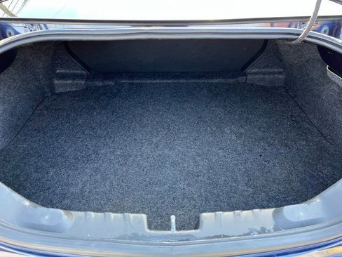 Used 2010 Chevrolet Camaro SS w/ RS Package image 44