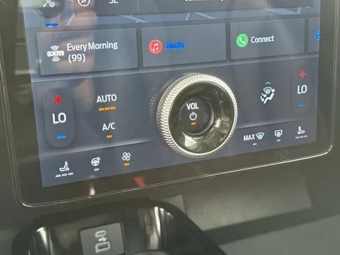 Used 2023 Ford Mustang Mach-E Premium AWD/4WD image 42