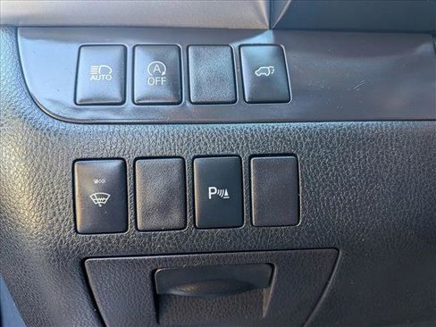 Used 2019 Toyota Highlander Limited image 13