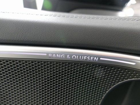 New 2026 Audi A6 Premium Plus image 12